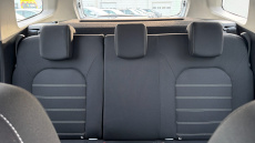 Dacia Duster 1.3 TCe 130 Expression 5dr Petrol Estate